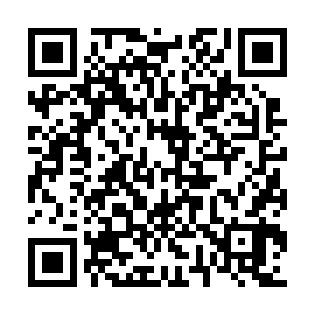 QR code for 676262