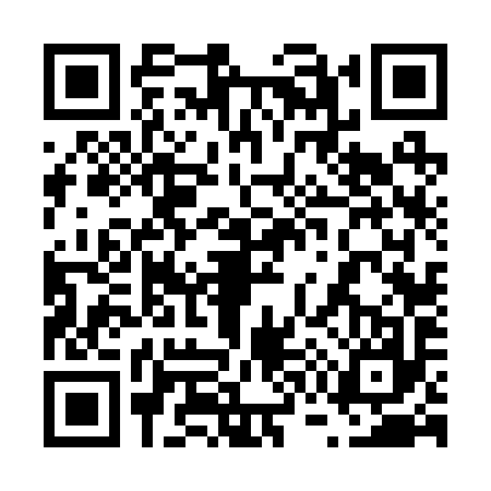 QR code for 6762974
