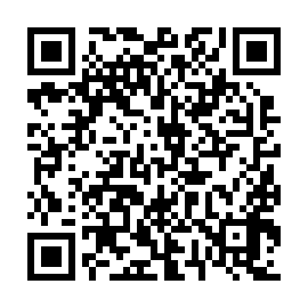 QR code for 676298