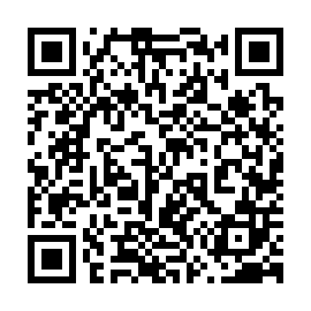 QR code for 676302