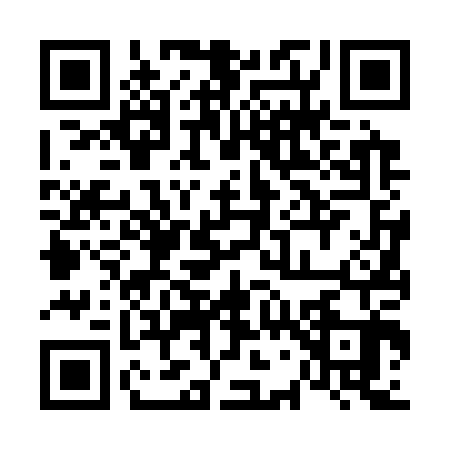 QR code for 6763039