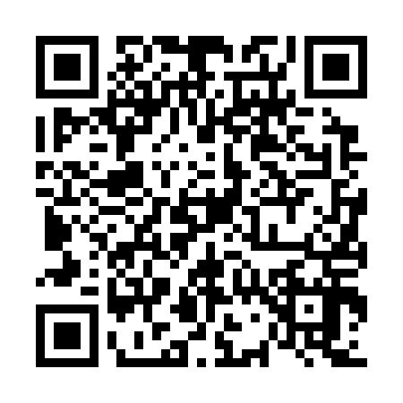 QR code for 6763174