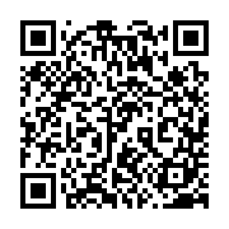 QR code for 676341