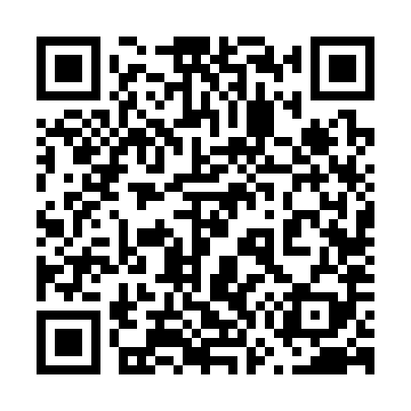 QR code for 676389