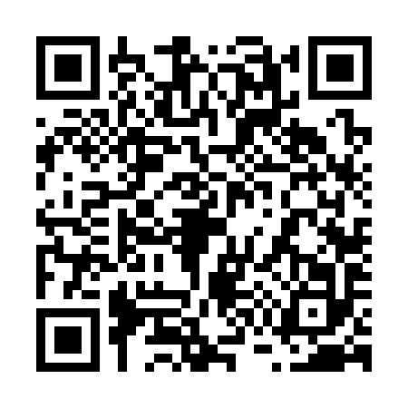 QR code for 6763926
