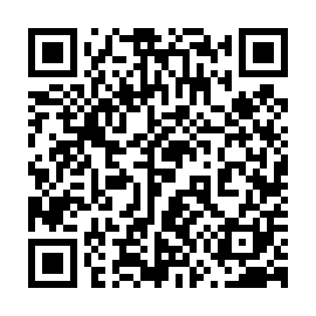QR code for 676401