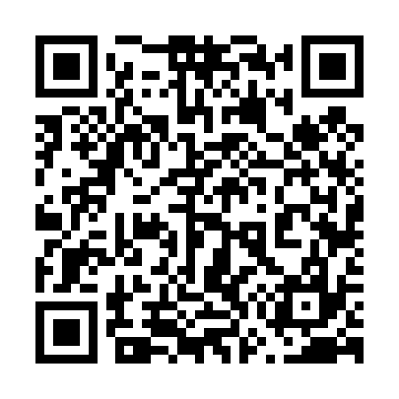 QR code for 676437