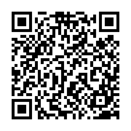 QR code for 676444