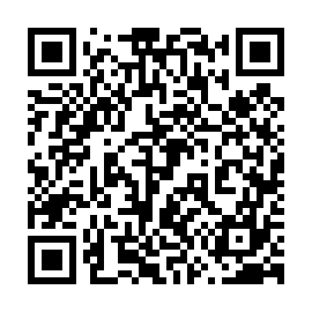 QR code for 676477