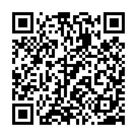 QR code for 676491