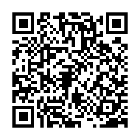 QR code for 6765086