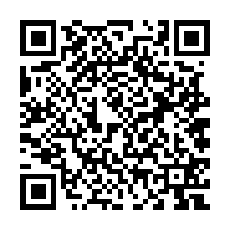 QR code for 6765214