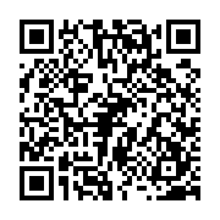 QR code for 6765262