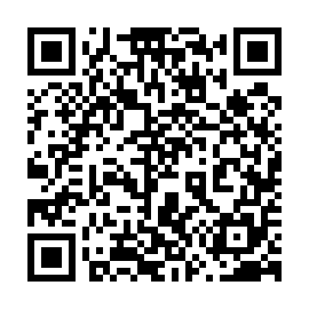 QR code for 676555