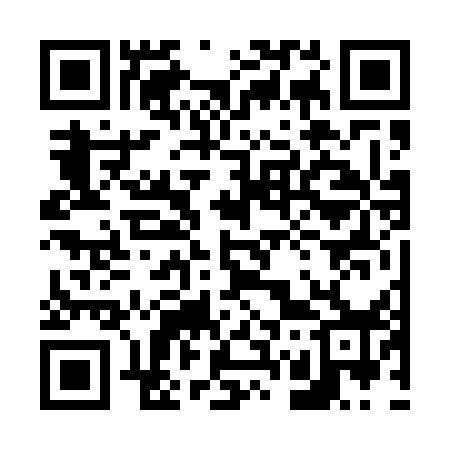 QR code for 676558