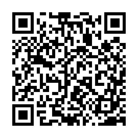 QR code for 676563