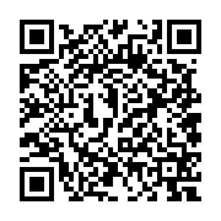 QR code for 6765643