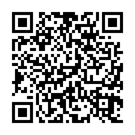 QR code for 6765651