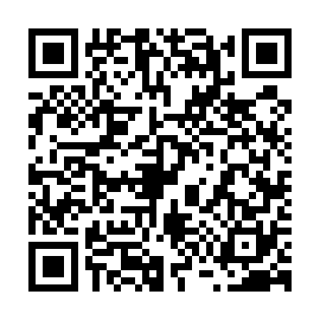 QR code for 6765703