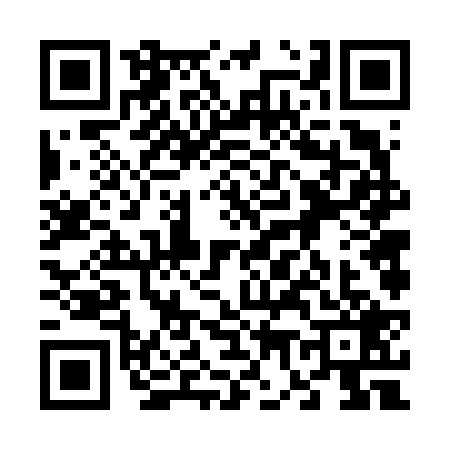 QR code for 6766293