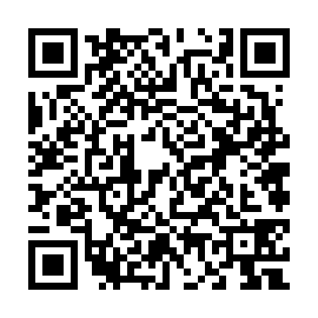QR code for 6766384