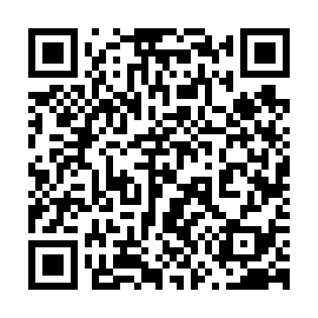 QR code for 676639