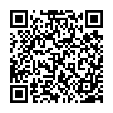 QR code for 676653