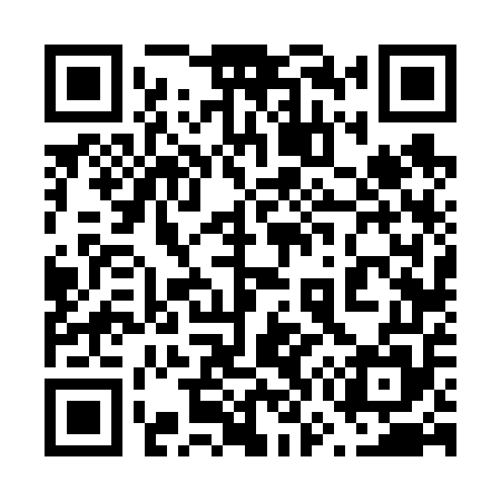 QR code for 676655