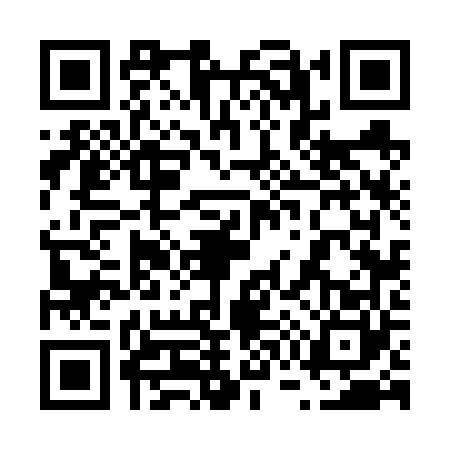 QR code for 6766601