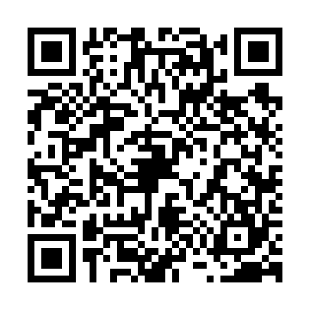 QR code for 6766643