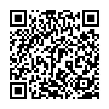 QR code for 676738