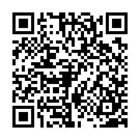 QR code for 6767446