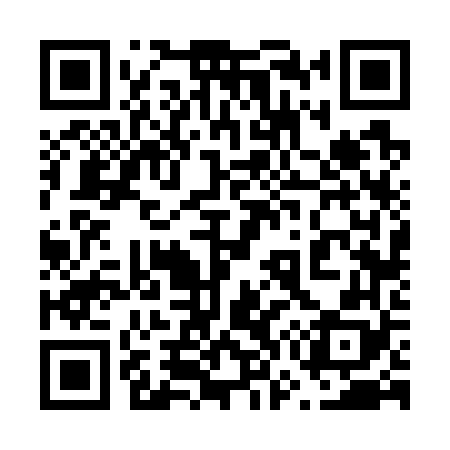 QR code for 676768