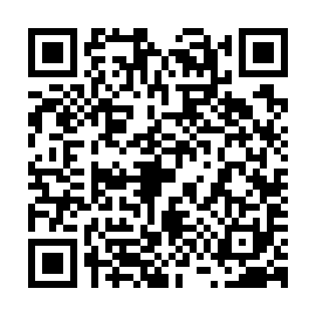 QR code for 6767916