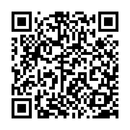 QR code for 676849