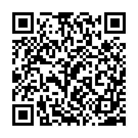 QR code for 676853