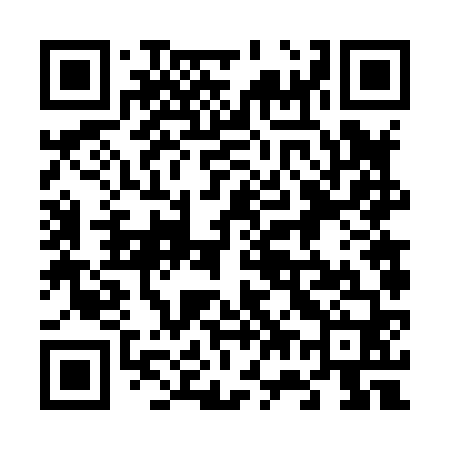 QR code for 676860