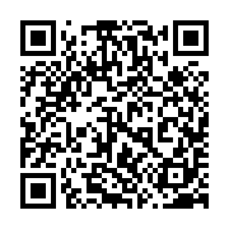 QR code for 676890
