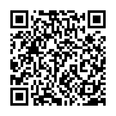QR code for 676931