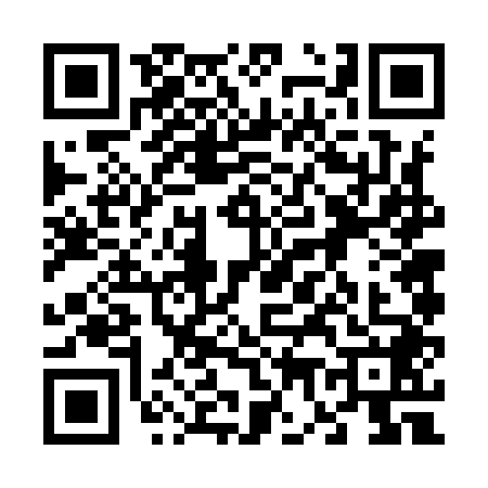 QR code for 6769485
