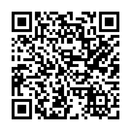 QR code for 676974