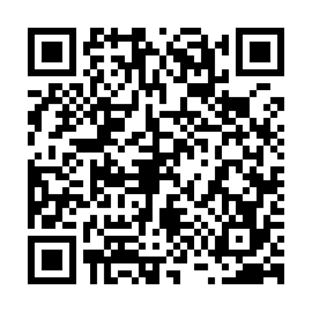QR code for 6769767