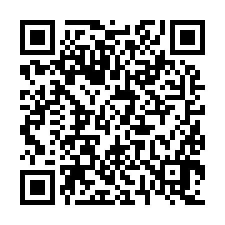 QR code for 676986