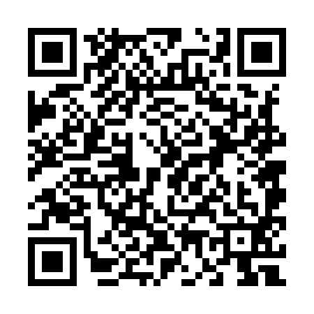 QR code for 6769924
