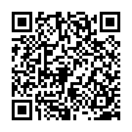QR code for 6770043