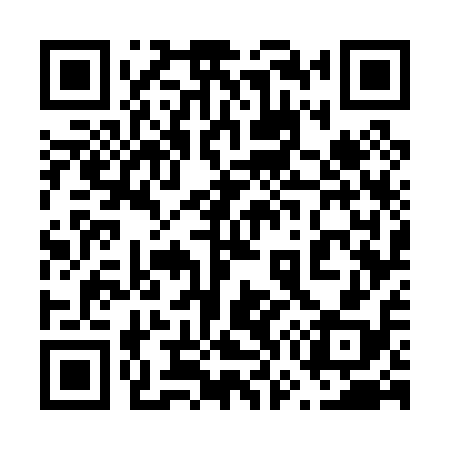 QR code for 677018