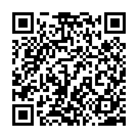 QR code for 677020