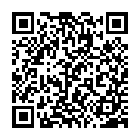QR code for 677040