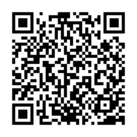 QR code for 677100