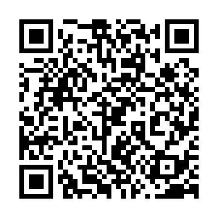 QR code for 677139